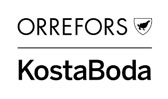 Boca Raton gift store for designer selection of Kosta Boda and Orrefors