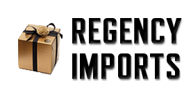Shop Regency Imports