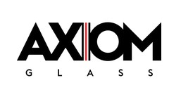 Axiom Glass Boca Raton