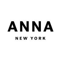 ANNA New York