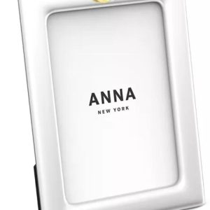 ANNA Ring Picture Frame